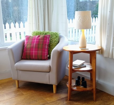 IMG_20190204_124615755